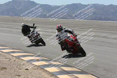 media/Sep-13-2025-2WTD (Sat) [[fb48f02c95]]/C Group/Session 4 (Bowl)/